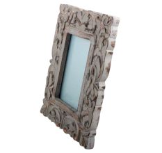 Grey Photo Frames